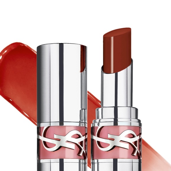 Yves Saint Laurent Other - YSL LOVESHINE 122